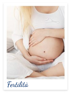pregnant