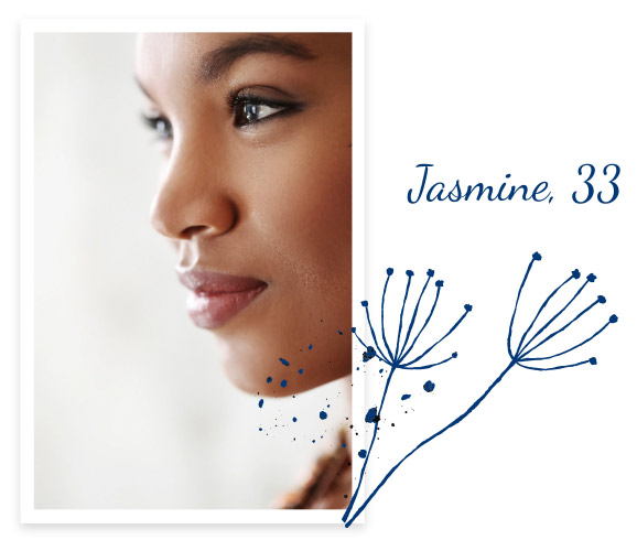 jasmine